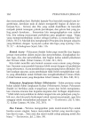 Click to view big image Peraturan Jemaat Edisi 19 Revisi 2015-162.jpg
